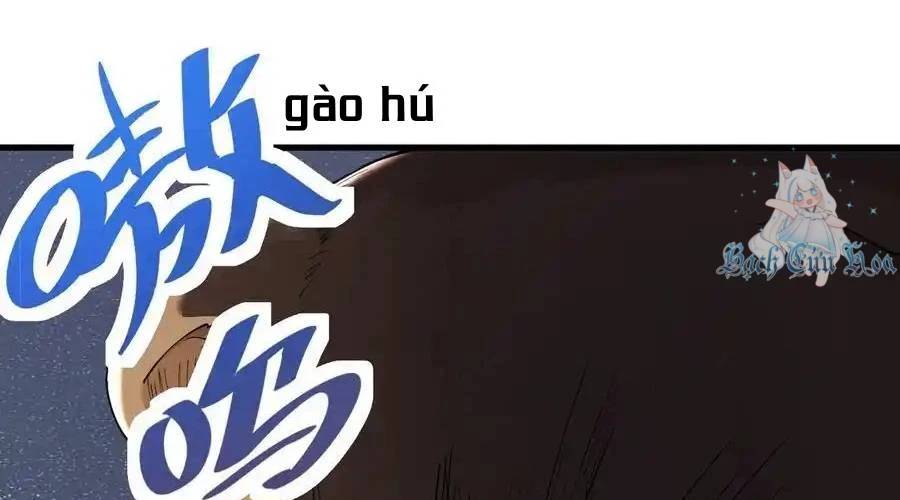 Thánh Nữ, Xin Hãy Dừng Ngay Những Trò Quái Đản Của Cô Đi!! Chap 80 - Next Chap 81