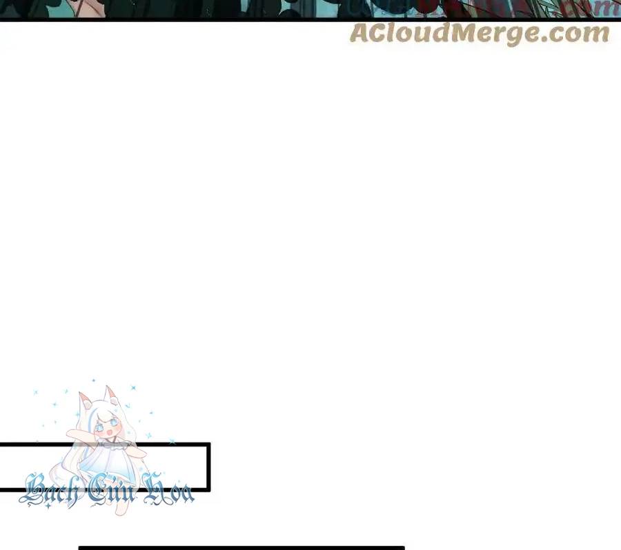 Thánh Nữ, Xin Hãy Dừng Ngay Những Trò Quái Đản Của Cô Đi!! Chap 81 - Next Chap 82