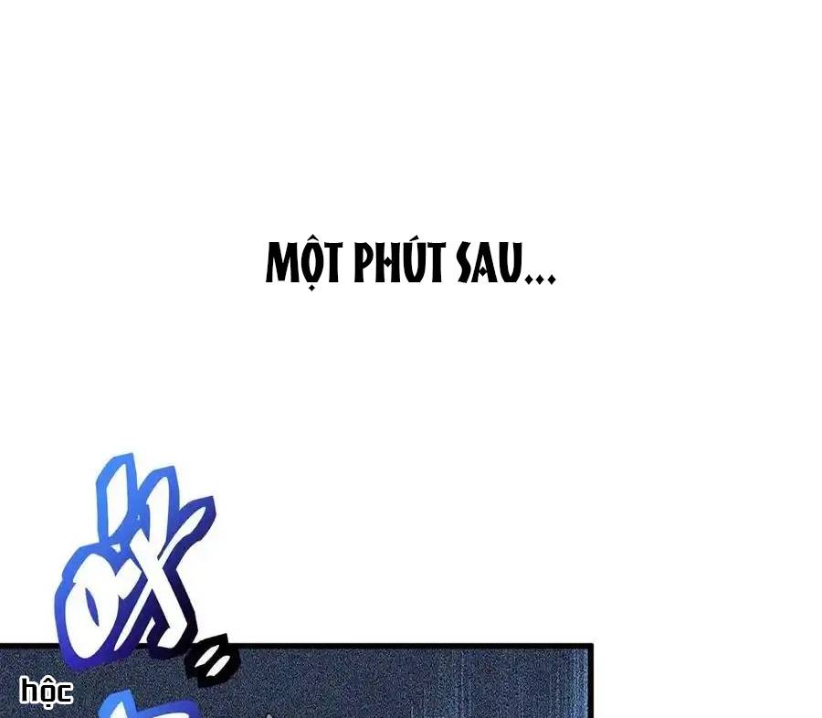 Thánh Nữ, Xin Hãy Dừng Ngay Những Trò Quái Đản Của Cô Đi!! Chap 81 - Next Chap 82