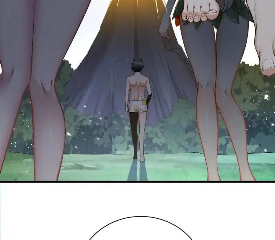 Thánh Nữ, Xin Hãy Dừng Ngay Những Trò Quái Đản Của Cô Đi!! Chap 81 - Next Chap 82