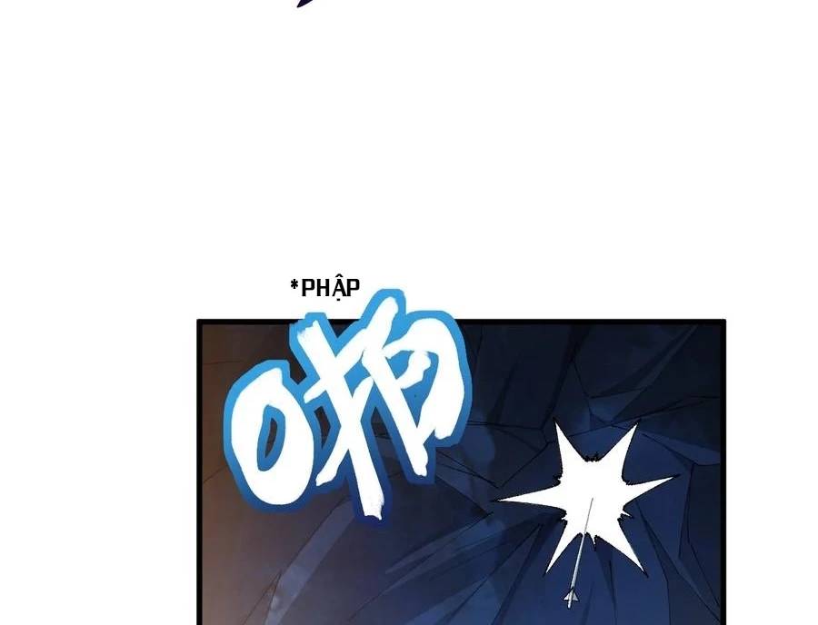 Thánh Nữ, Xin Hãy Dừng Ngay Những Trò Quái Đản Của Cô Đi!! Chap 82 - Next Chap 83