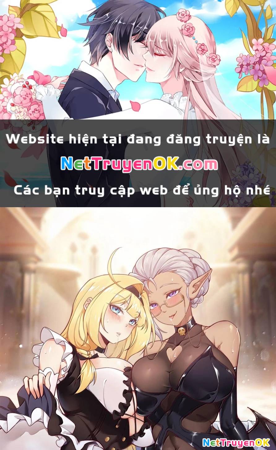 Thánh Nữ, Xin Hãy Dừng Ngay Những Trò Quái Đản Của Cô Đi!! Chap 84 - Next Chap 85