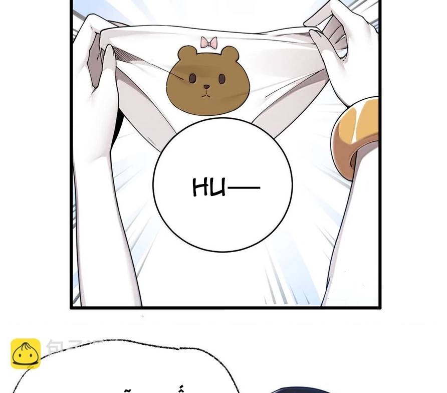 Thánh Nữ, Xin Hãy Dừng Ngay Những Trò Quái Đản Của Cô Đi!! Chap 84 - Next Chap 85