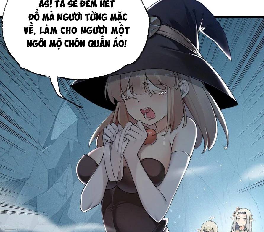 Thánh Nữ, Xin Hãy Dừng Ngay Những Trò Quái Đản Của Cô Đi!! Chap 84 - Next Chap 85