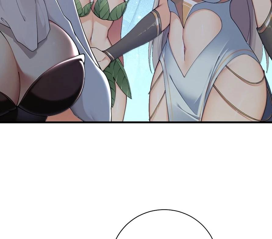 Thánh Nữ, Xin Hãy Dừng Ngay Những Trò Quái Đản Của Cô Đi!! Chap 84 - Next Chap 85