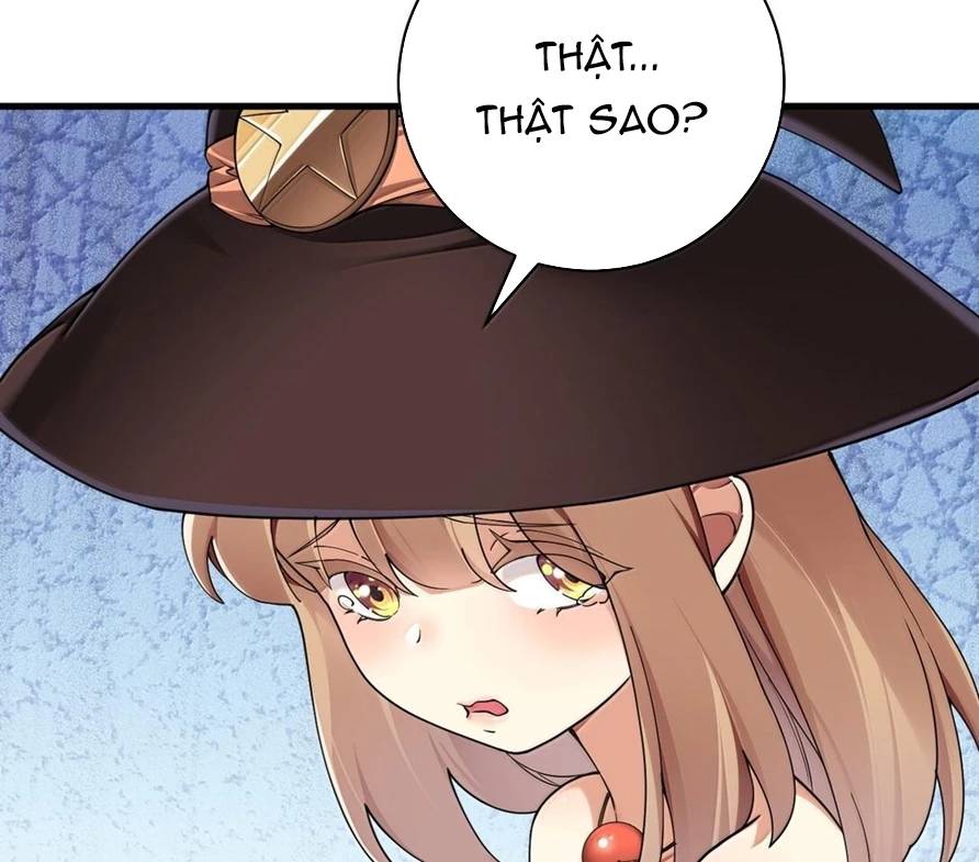 Thánh Nữ, Xin Hãy Dừng Ngay Những Trò Quái Đản Của Cô Đi!! Chap 84 - Next Chap 85