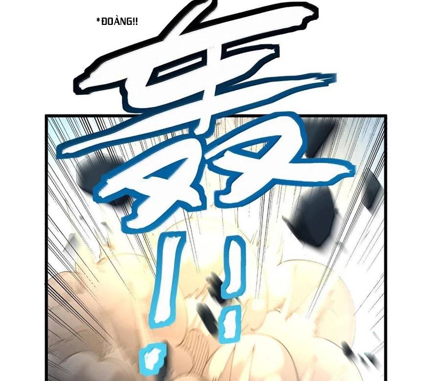 Thánh Nữ, Xin Hãy Dừng Ngay Những Trò Quái Đản Của Cô Đi!! Chap 84 - Next Chap 85