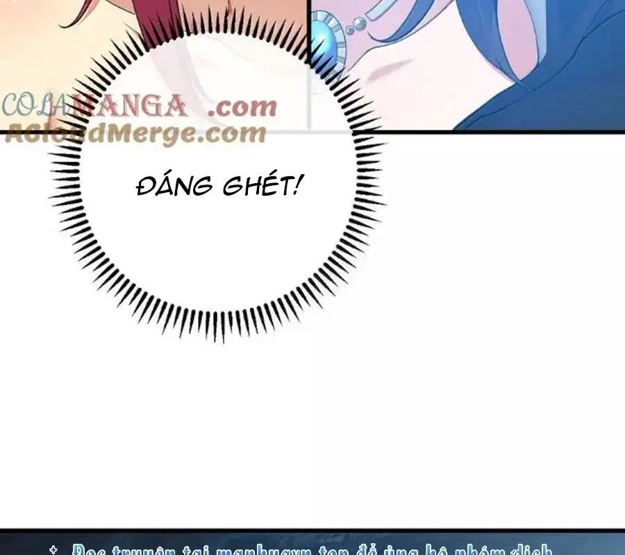 Thánh Nữ, Xin Hãy Dừng Ngay Những Trò Quái Đản Của Cô Đi!! Chap 86 - Next Chap 87