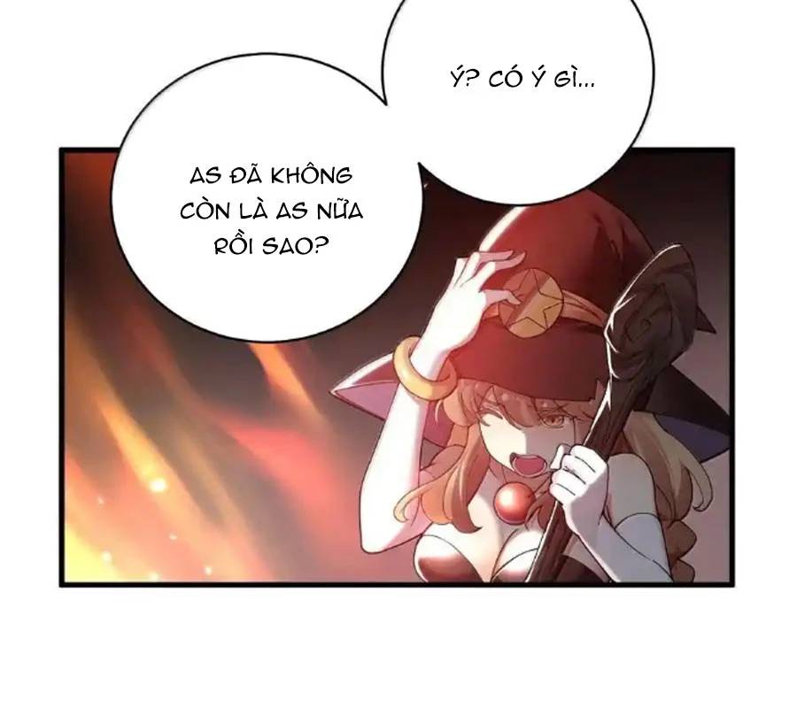 Thánh Nữ, Xin Hãy Dừng Ngay Những Trò Quái Đản Của Cô Đi!! Chap 86 - Next Chap 87