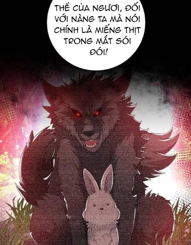 Thánh Nữ, Xin Hãy Dừng Ngay Những Trò Quái Đản Của Cô Đi!! Chap 87 - Next Chap 88