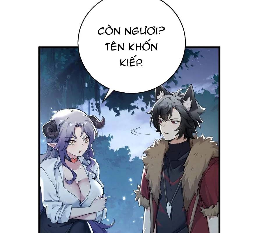 Thánh Nữ, Xin Hãy Dừng Ngay Những Trò Quái Đản Của Cô Đi!! Chap 89 - Next Chap 90