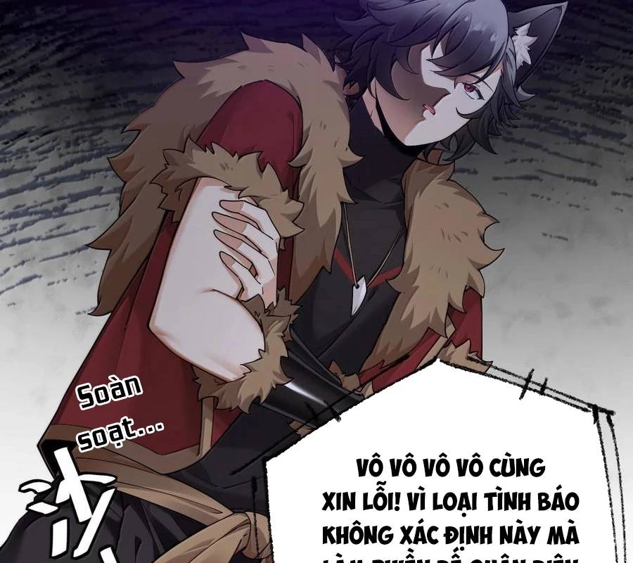 Thánh Nữ, Xin Hãy Dừng Ngay Những Trò Quái Đản Của Cô Đi!! Chap 89 - Next Chap 90