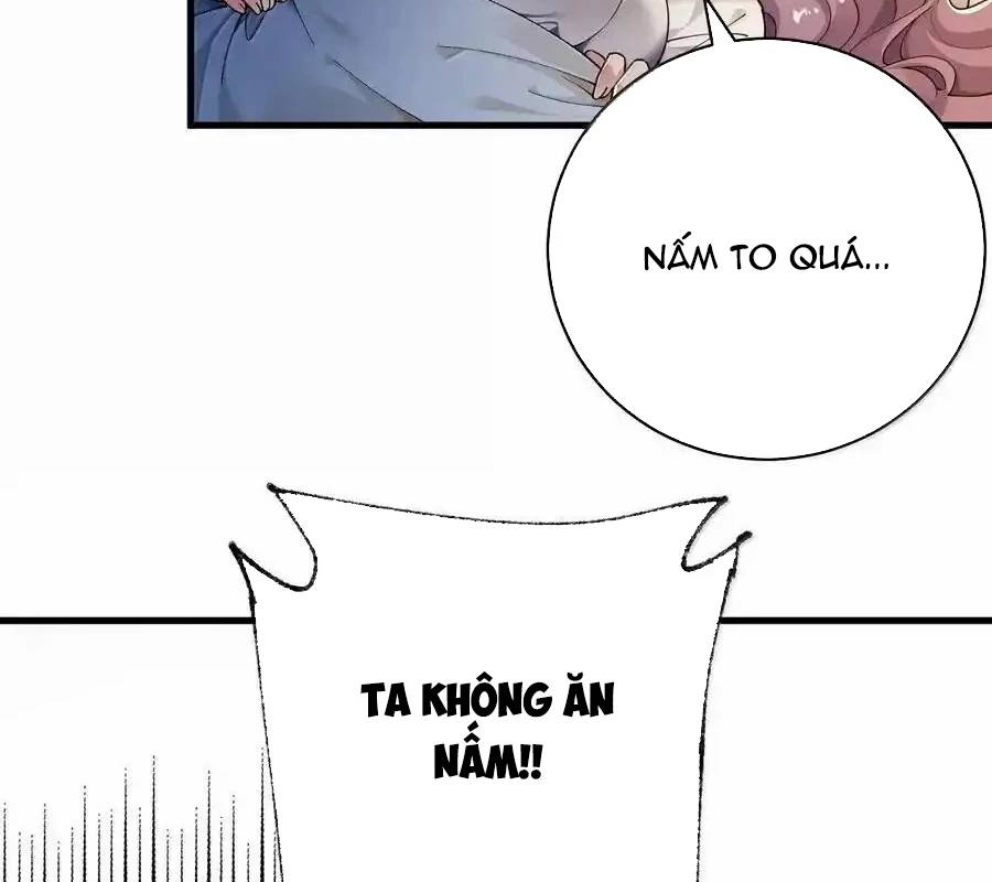Thánh Nữ, Xin Hãy Dừng Ngay Những Trò Quái Đản Của Cô Đi!! Chap 90 - Next Chap 91