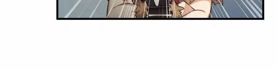 Thánh Nữ, Xin Hãy Dừng Ngay Những Trò Quái Đản Của Cô Đi!! Chap 90 - Next Chap 91