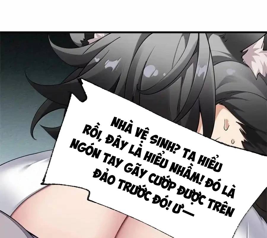 Thánh Nữ, Xin Hãy Dừng Ngay Những Trò Quái Đản Của Cô Đi!! Chap 90 - Next Chap 91