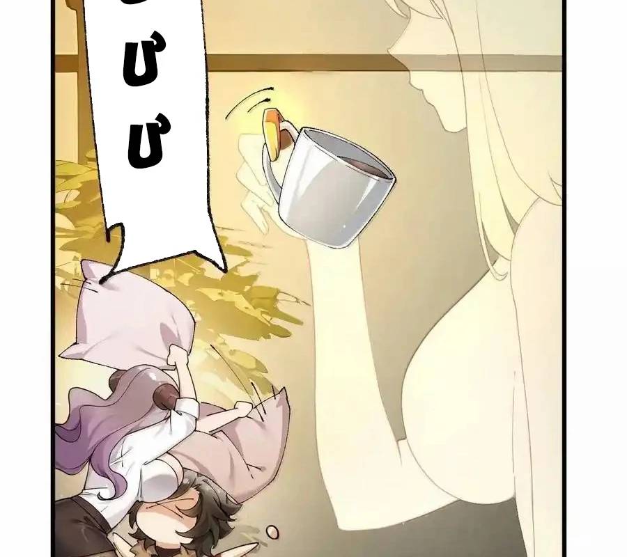 Thánh Nữ, Xin Hãy Dừng Ngay Những Trò Quái Đản Của Cô Đi!! Chap 90 - Next Chap 91