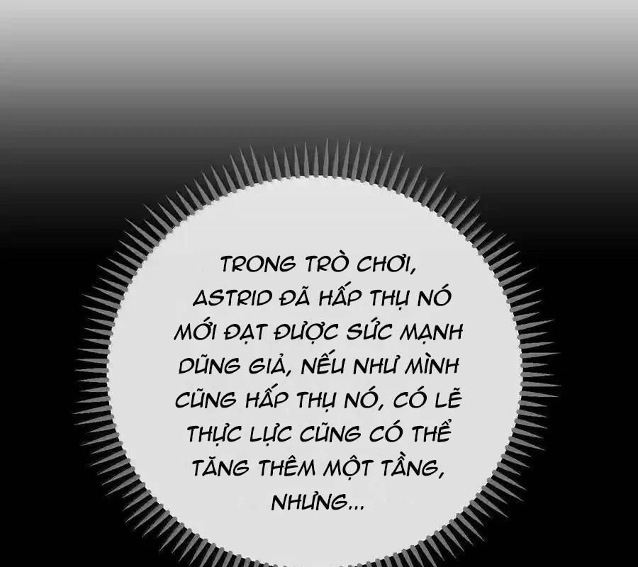 Thánh Nữ, Xin Hãy Dừng Ngay Những Trò Quái Đản Của Cô Đi!! Chap 90 - Next Chap 91