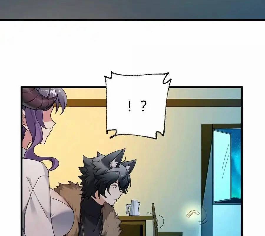 Thánh Nữ, Xin Hãy Dừng Ngay Những Trò Quái Đản Của Cô Đi!! Chap 90 - Next Chap 91