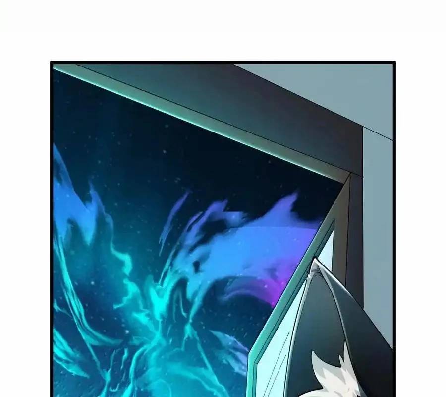 Thánh Nữ, Xin Hãy Dừng Ngay Những Trò Quái Đản Của Cô Đi!! Chap 90 - Next Chap 91