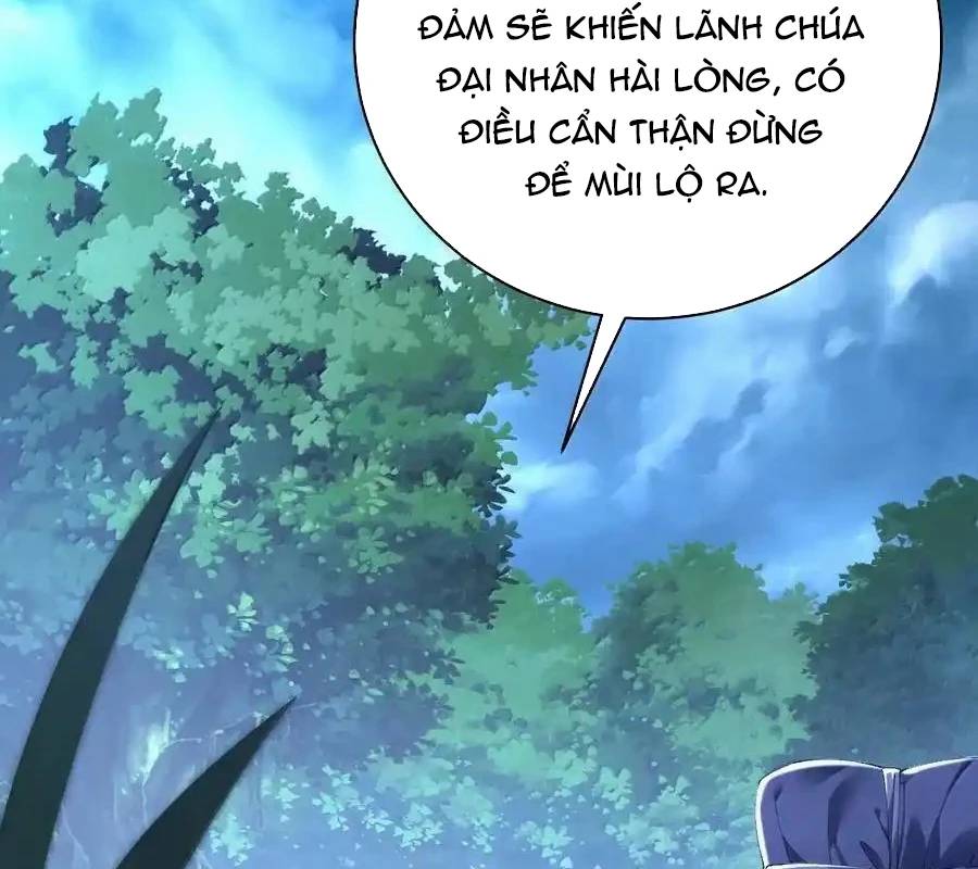 Thánh Nữ, Xin Hãy Dừng Ngay Những Trò Quái Đản Của Cô Đi!! Chap 91 - Next Chap 92