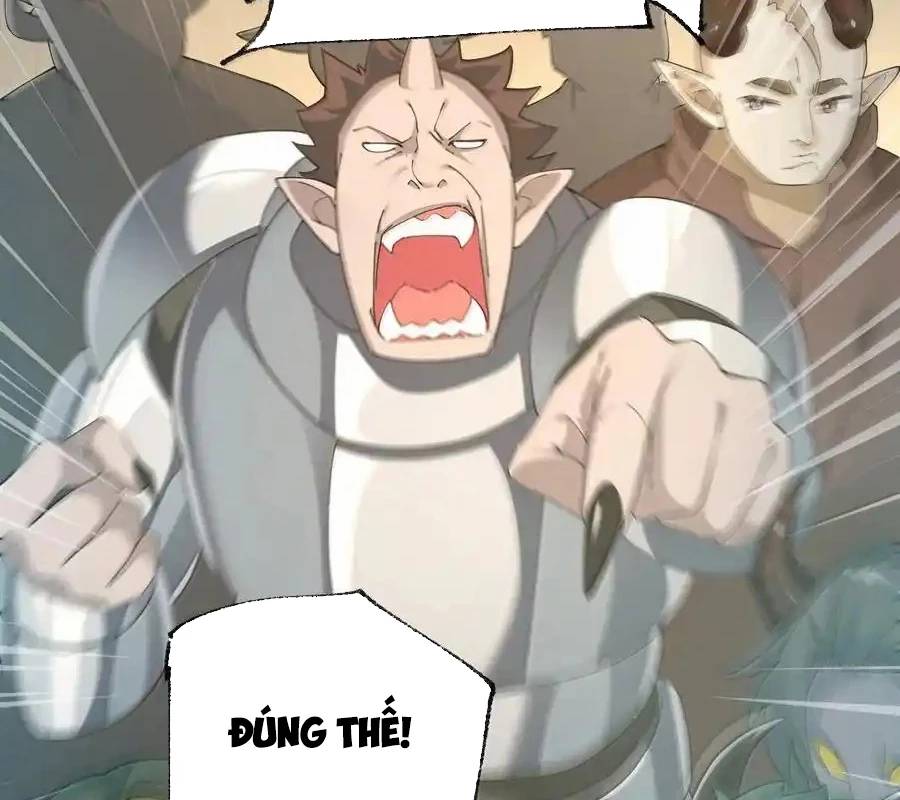 Thánh Nữ, Xin Hãy Dừng Ngay Những Trò Quái Đản Của Cô Đi!! Chap 91 - Next Chap 92