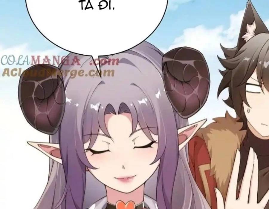 Thánh Nữ, Xin Hãy Dừng Ngay Những Trò Quái Đản Của Cô Đi!! Chap 92 - Next Chap 93