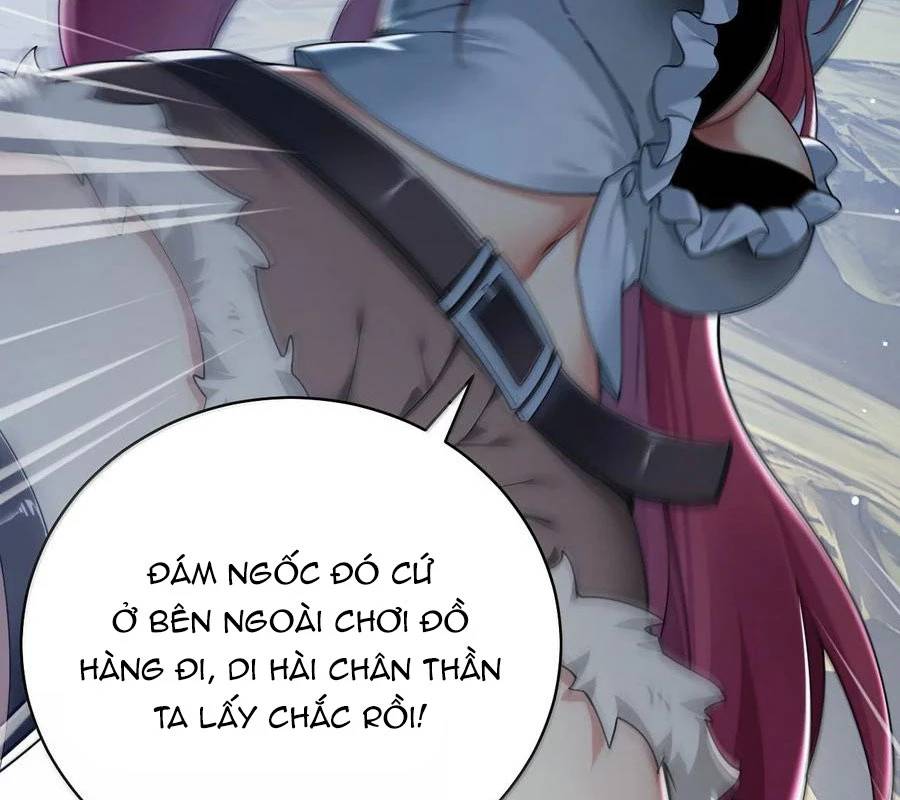 Thánh Nữ, Xin Hãy Dừng Ngay Những Trò Quái Đản Của Cô Đi!! Chap 93 - Next Chap 94