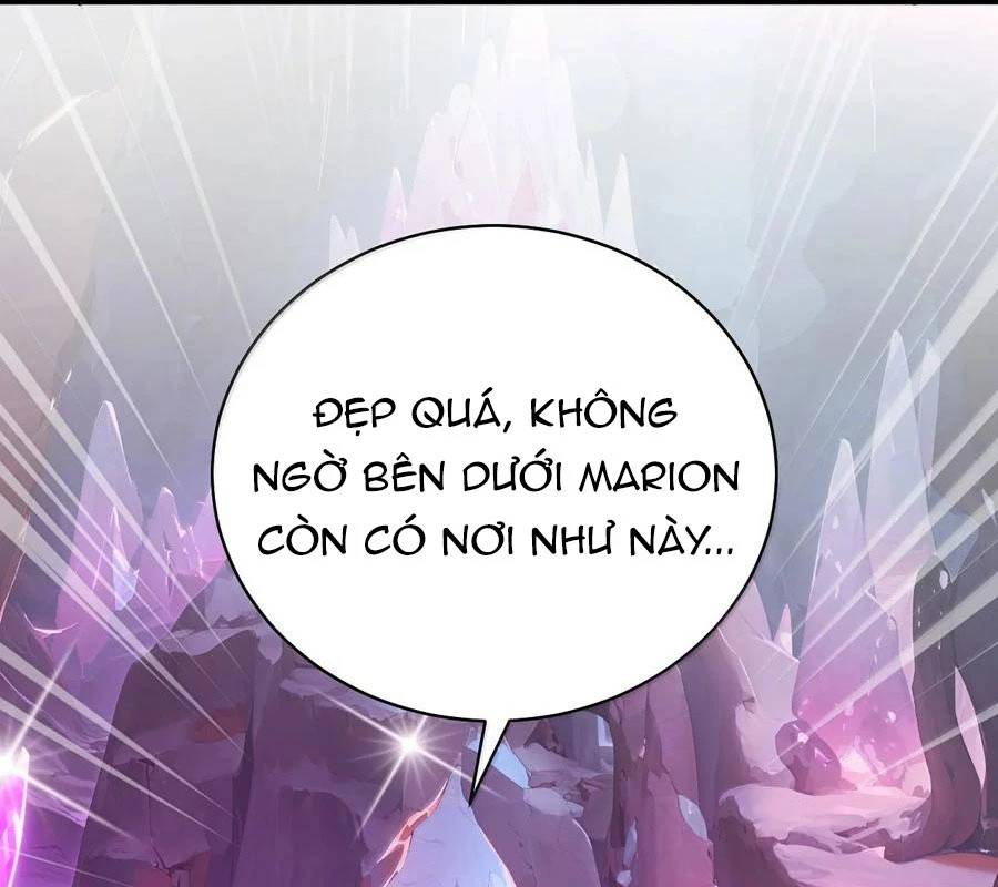 Thánh Nữ, Xin Hãy Dừng Ngay Những Trò Quái Đản Của Cô Đi!! Chap 93 - Next Chap 94
