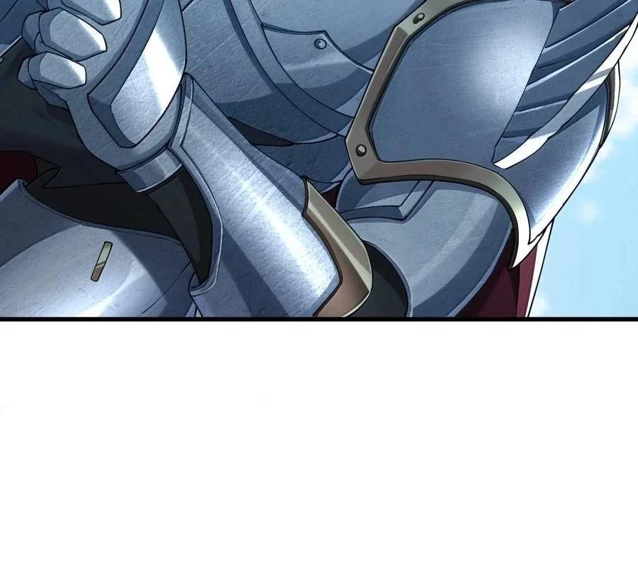 Thánh Nữ, Xin Hãy Dừng Ngay Những Trò Quái Đản Của Cô Đi!! Chap 94 - Next Chap 95