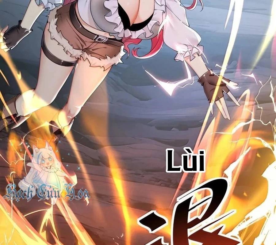 Thánh Nữ, Xin Hãy Dừng Ngay Những Trò Quái Đản Của Cô Đi!! Chap 94 - Next Chap 95