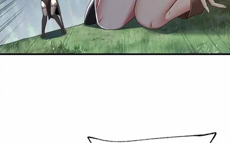 Thánh Nữ, Xin Hãy Dừng Ngay Những Trò Quái Đản Của Cô Đi!! Chap 95 - Next Chap 96