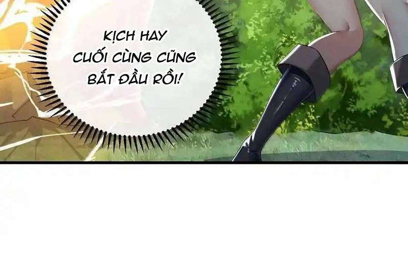 Thánh Nữ, Xin Hãy Dừng Ngay Những Trò Quái Đản Của Cô Đi!! Chap 95 - Next Chap 96