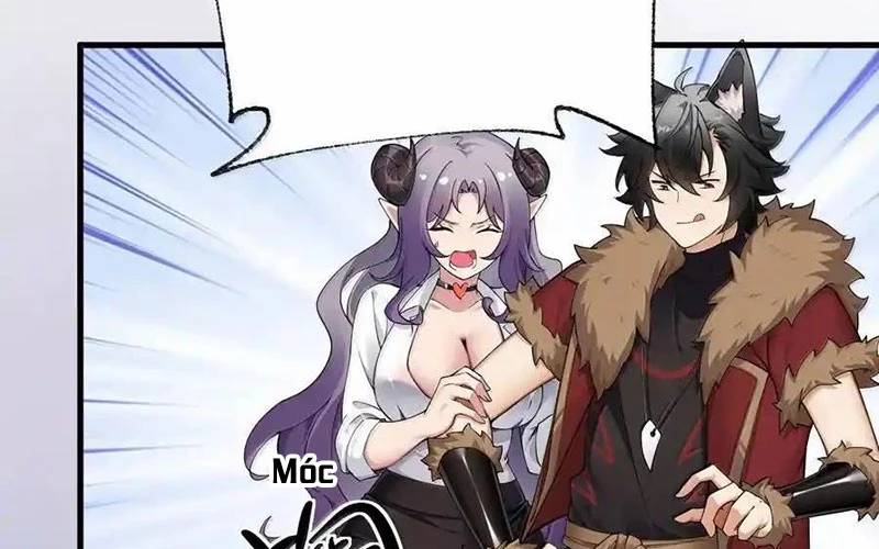 Thánh Nữ, Xin Hãy Dừng Ngay Những Trò Quái Đản Của Cô Đi!! Chap 95 - Next Chap 96