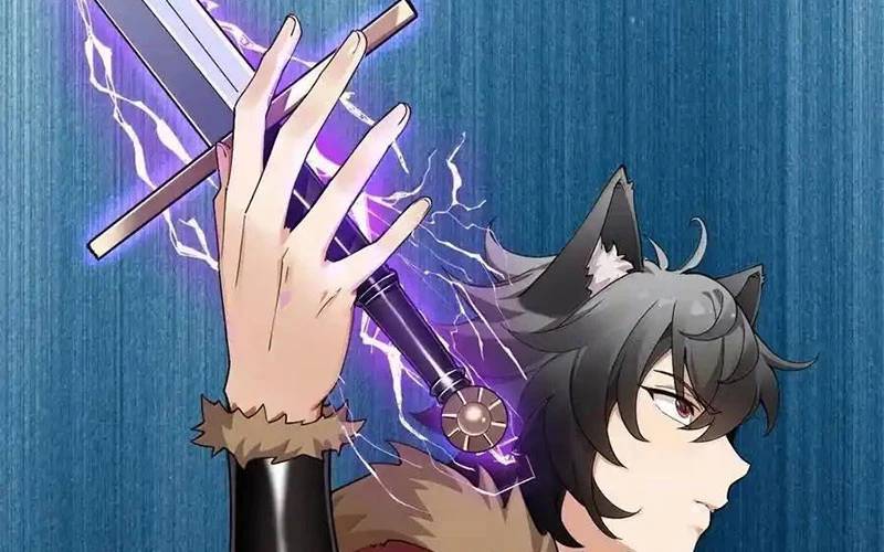 Thánh Nữ, Xin Hãy Dừng Ngay Những Trò Quái Đản Của Cô Đi!! Chap 95 - Next Chap 96