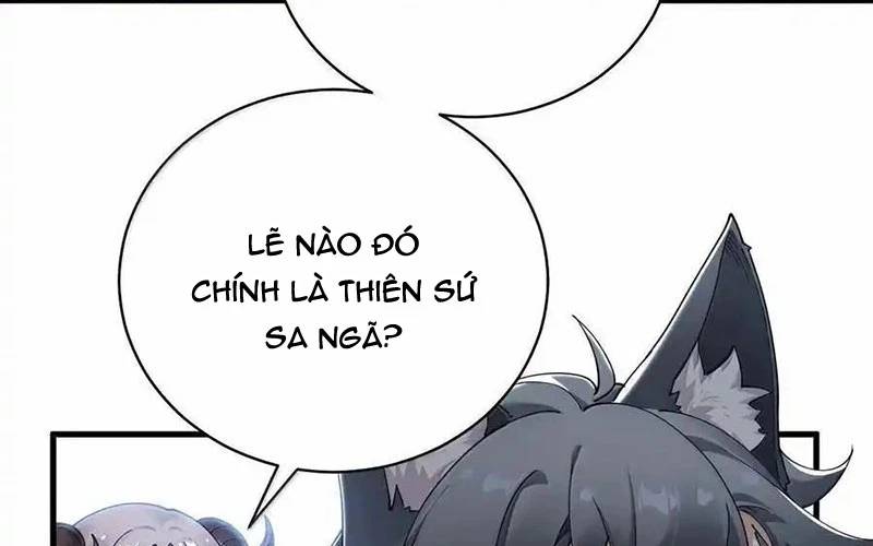 Thánh Nữ, Xin Hãy Dừng Ngay Những Trò Quái Đản Của Cô Đi!! Chap 95 - Next Chap 96