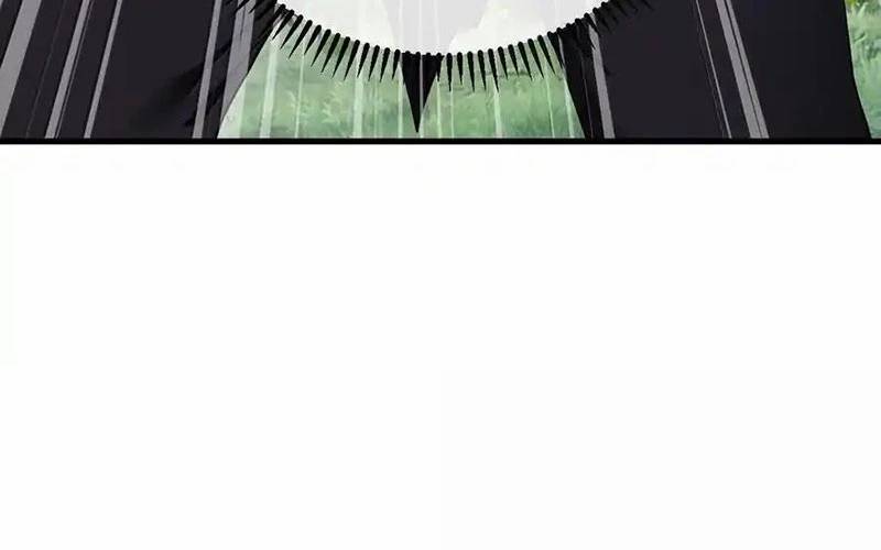 Thánh Nữ, Xin Hãy Dừng Ngay Những Trò Quái Đản Của Cô Đi!! Chap 95 - Next Chap 96