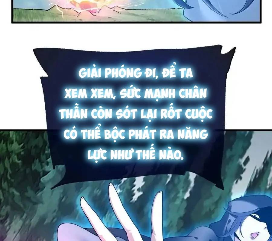 Thánh Nữ, Xin Hãy Dừng Ngay Những Trò Quái Đản Của Cô Đi!! Chap 96 - Next Chap 97