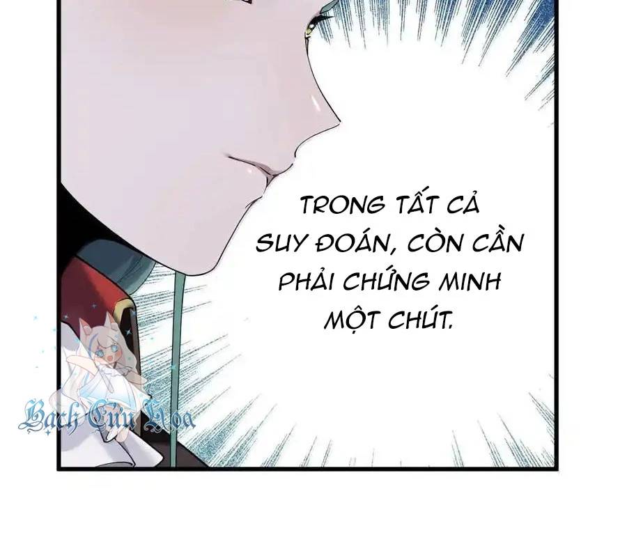 Thánh Nữ, Xin Hãy Dừng Ngay Những Trò Quái Đản Của Cô Đi!! Chap 97 - Next Chap 98