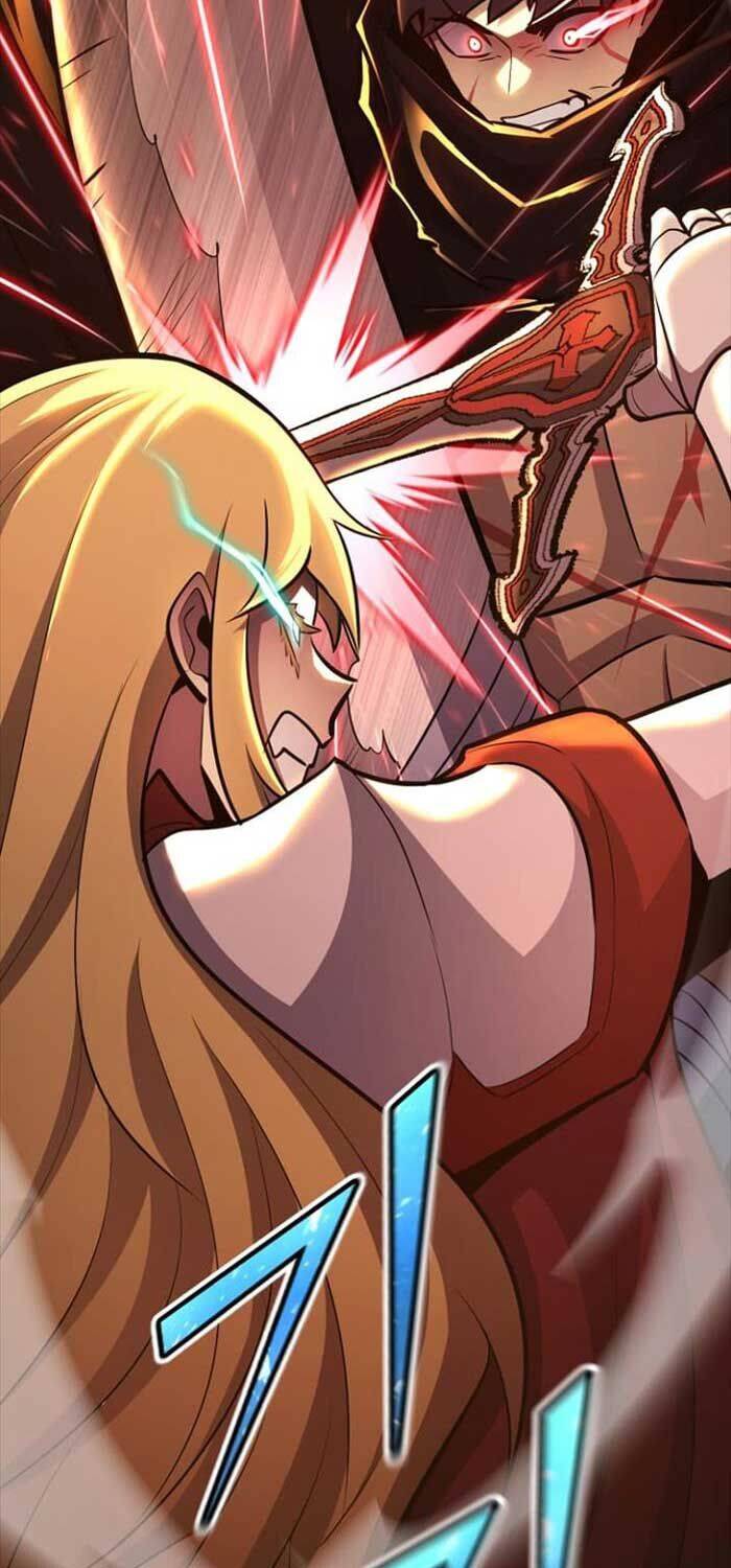 Bản Chất Của Chuyển Sinh Chap 112 - Next Chap 113