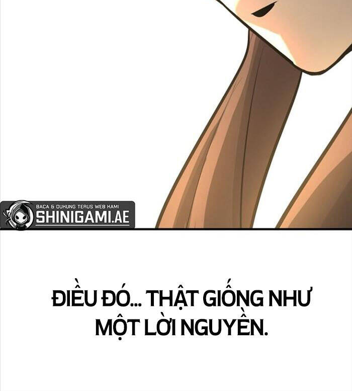 Bản Chất Của Chuyển Sinh Chap 114 - Next Chap 115