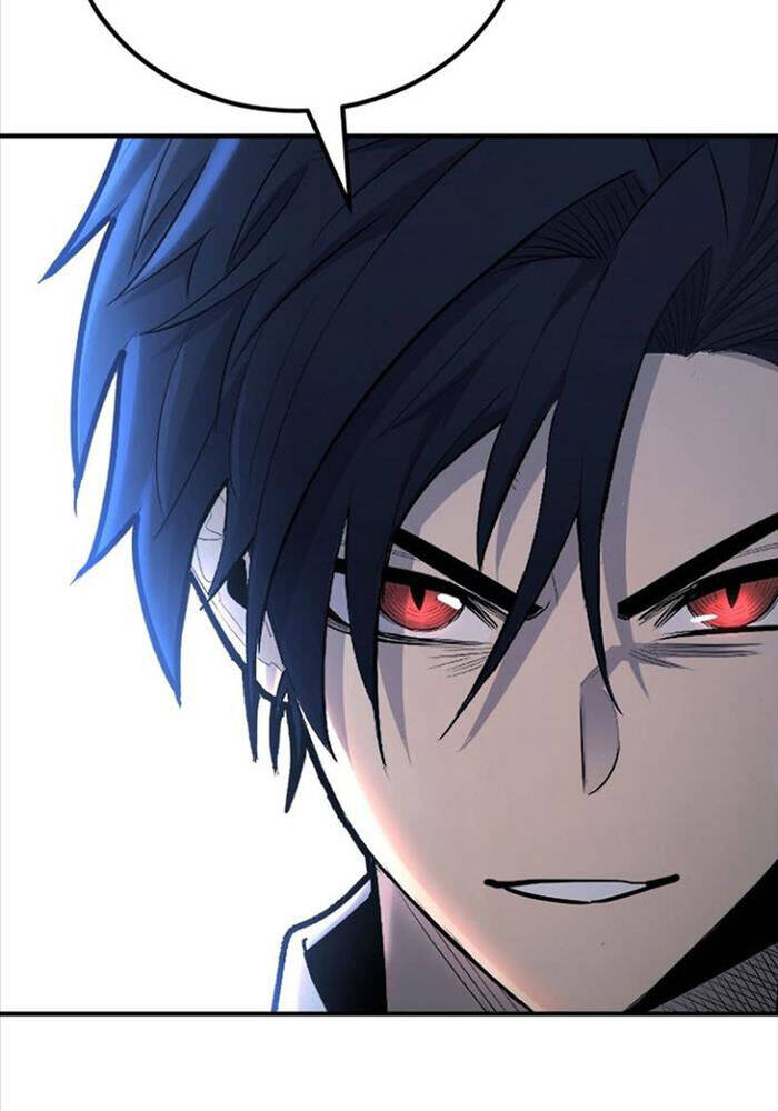 Bản Chất Của Chuyển Sinh Chap 114 - Next Chap 115