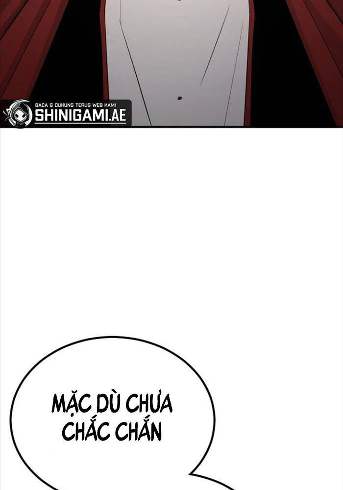 Bản Chất Của Chuyển Sinh Chap 114 - Next Chap 115
