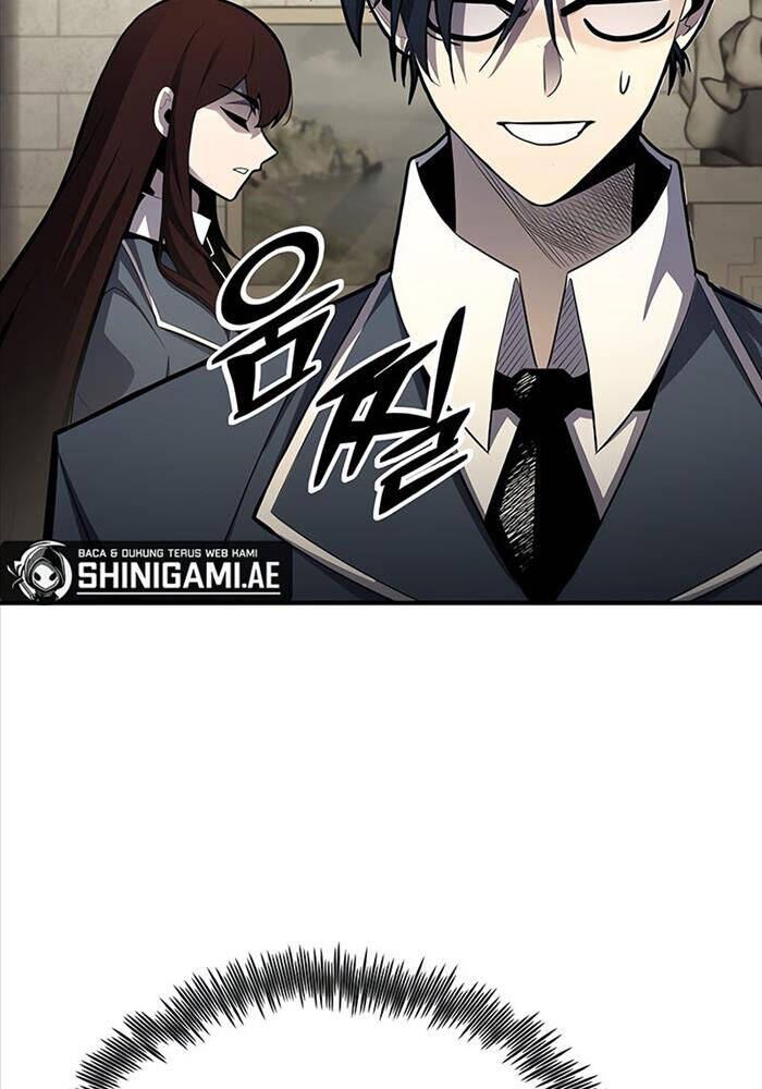 Bản Chất Của Chuyển Sinh Chap 115 - Next Chap 116