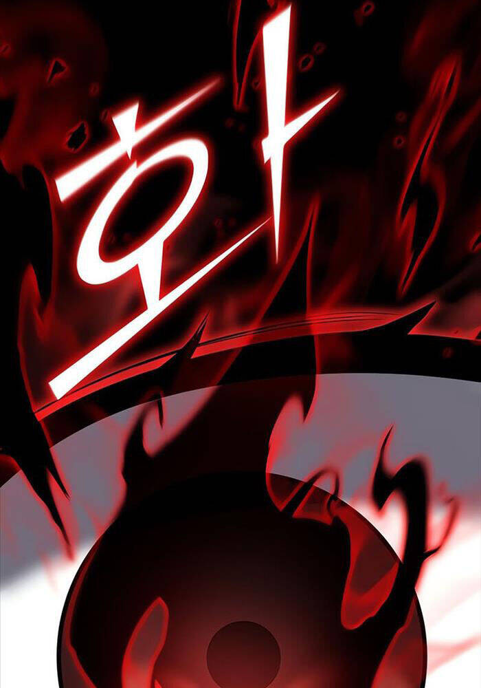 Bản Chất Của Chuyển Sinh Chap 118 - Next Chap 119