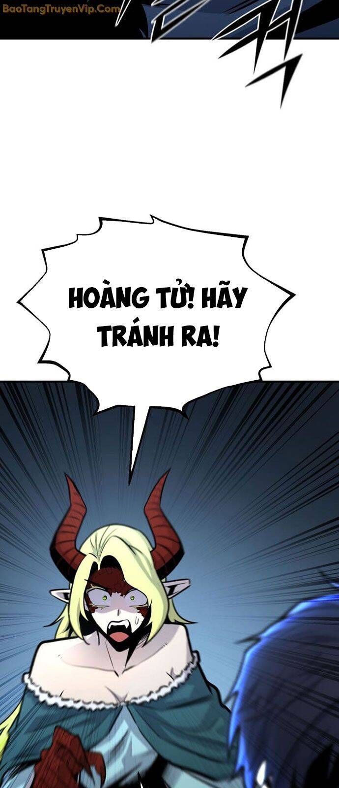 Bản Chất Của Chuyển Sinh Chap 124 - Next Chap 125