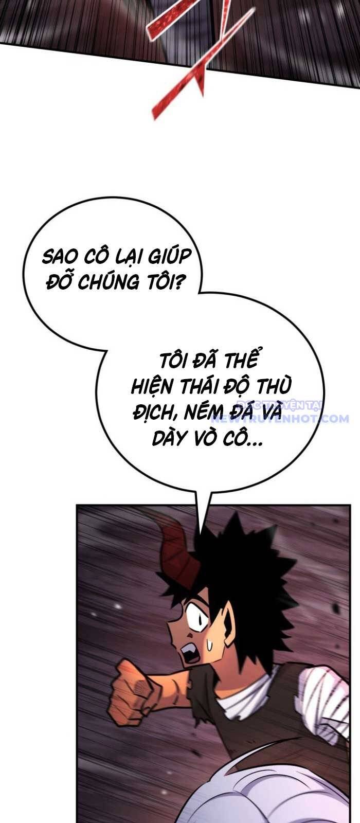 Bản Chất Của Chuyển Sinh Chap 129 - Next Chap 130