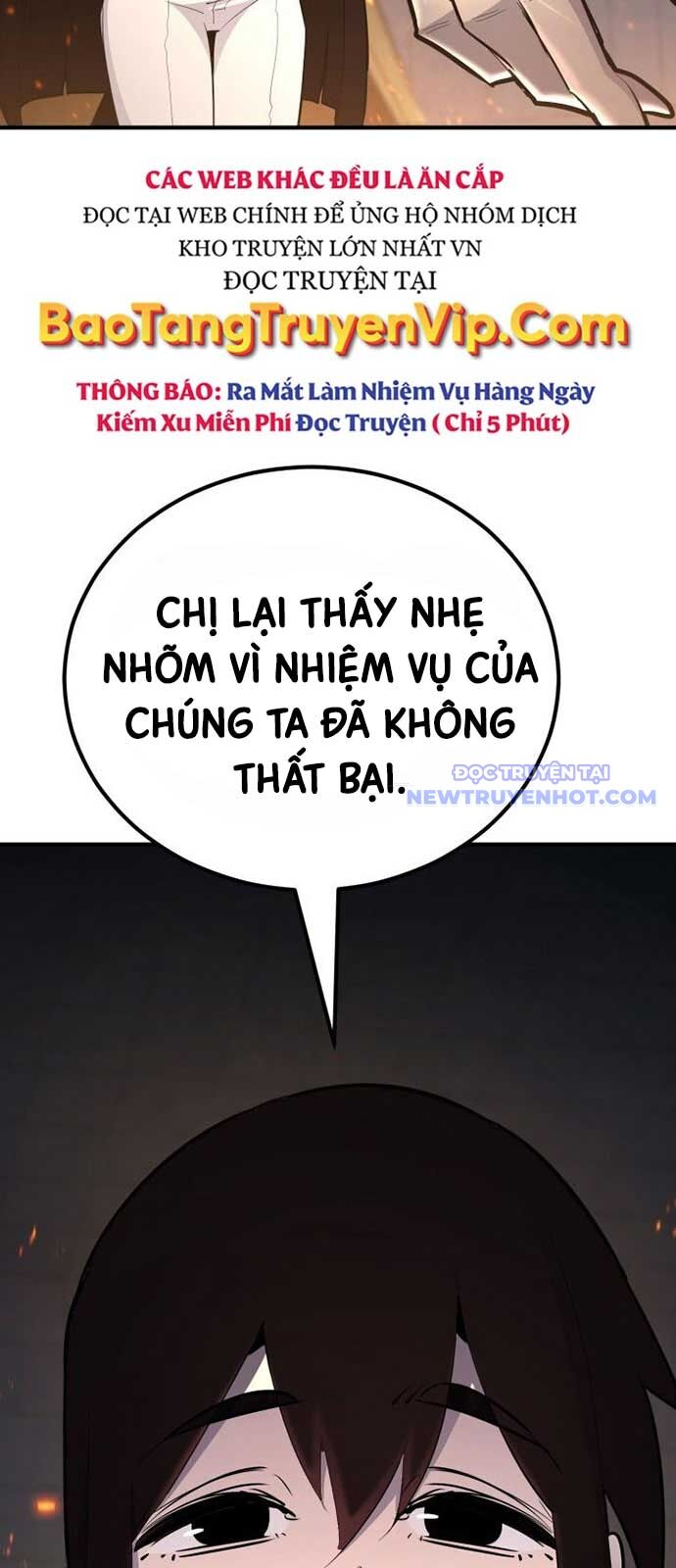 Bản Chất Của Chuyển Sinh Chap 131 - Next Chap 132