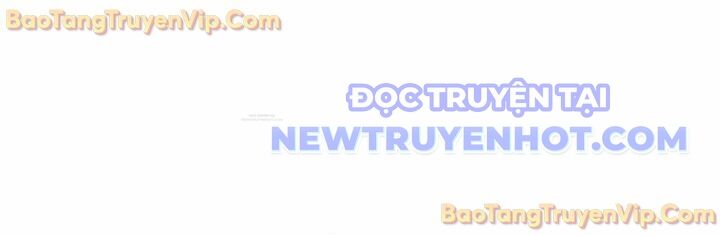 Bản Chất Của Chuyển Sinh Chap 132 - Next Chap 133