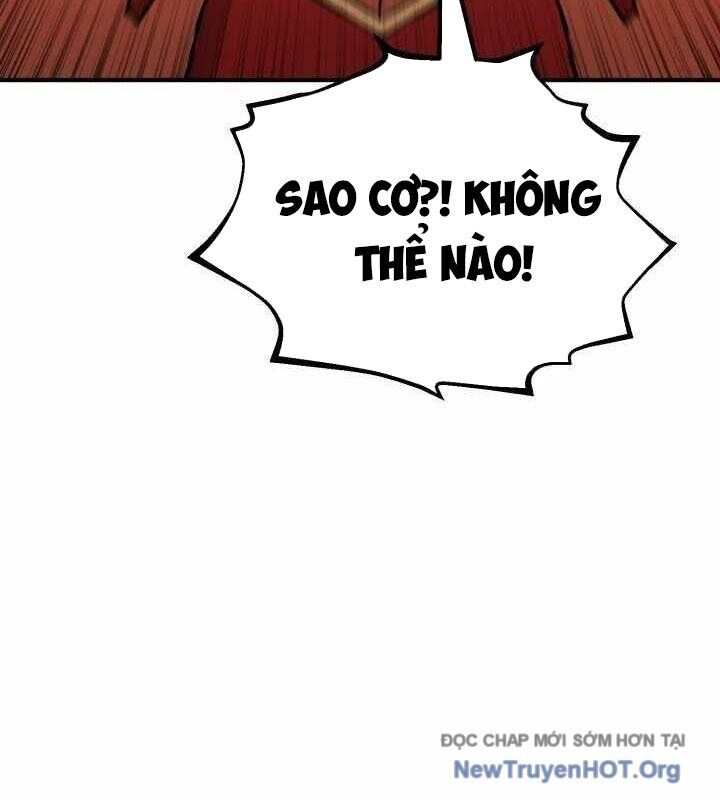 Bản Chất Của Chuyển Sinh Chap 135 - Next Chap 136