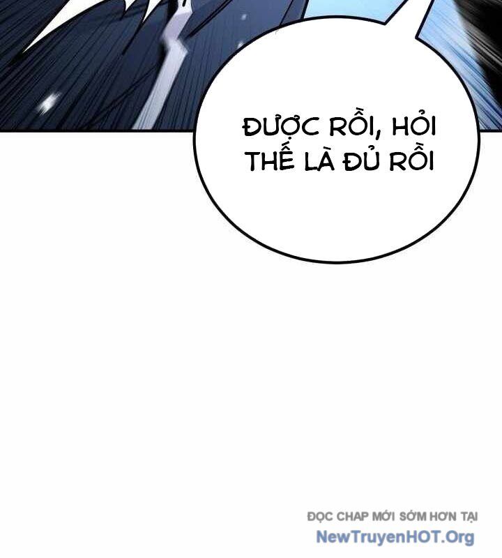 Bản Chất Của Chuyển Sinh Chap 135 - Next Chap 136